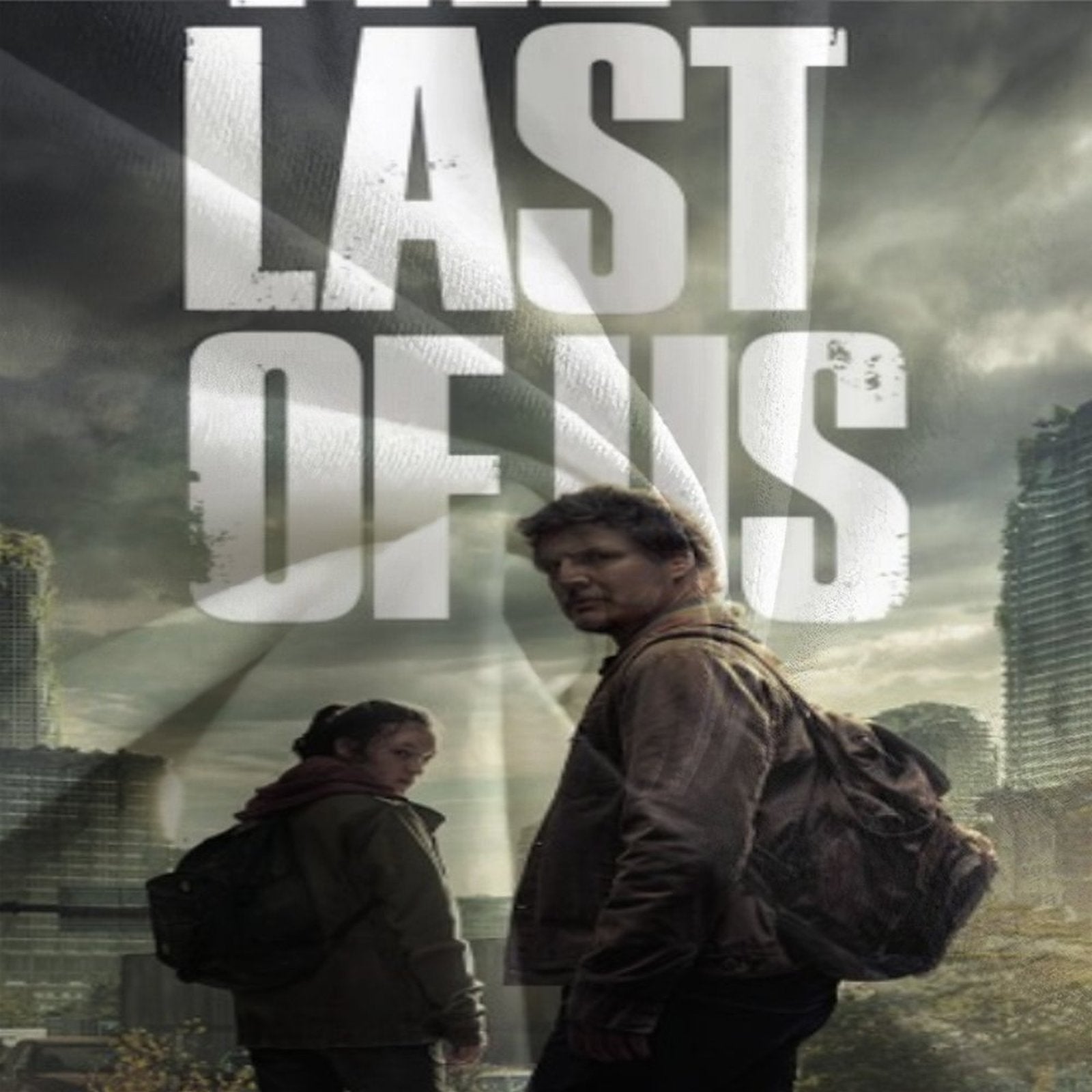 Ensemble de literie à motif Jeep sans rembourrage