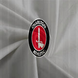 Load image into Gallery viewer, Athletic Bilbao Bedding Set Duvet Cover Without Filler