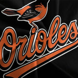 Charger l'image dans la visionneuse de la galerie, Baltimore Orioles Bedding Set Quilt Cover Without Filler