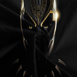 Charger l'image dans la visionneuse de la galerie, Ensemble de literie à motif Jeep sans rembourrage