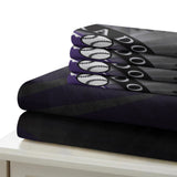 Laden Sie das Bild in den Galerie-Viewer, Colorado Rockies Bedding Set Quilt Cover Without Filler