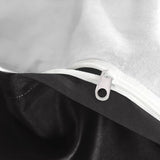 Laden Sie das Bild in den Galerie-Viewer, Colorado Rockies Bedding Set Quilt Cover Without Filler