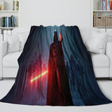 Charger l'image dans la visionneuse de la galerie, Game Fortnite Blanket Flannel Printing Pattern Throw