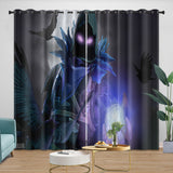 Load image into Gallery viewer, Game Fortnite Curtains Blackout Window Drapes Kids Room Decoration