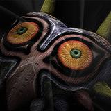 Load image into Gallery viewer, Game The Legend of Zelda Bedding Set Pattern Quilt Duvet Cover Without Filler