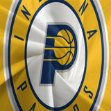 Carica l&#39;immagine nel visualizzatore Galleria, Indiana Pacers Bedding Set Duvet Cover Without Filler
