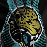 Load image into Gallery viewer, Jacksonville Jaguars Bedding Set Duvet Cover Without Filler