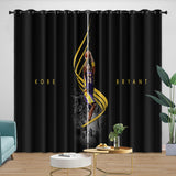 Laden Sie das Bild in den Galerie-Viewer, Kobe Curtains Blackout Window Drapes Kids Room Decoration
