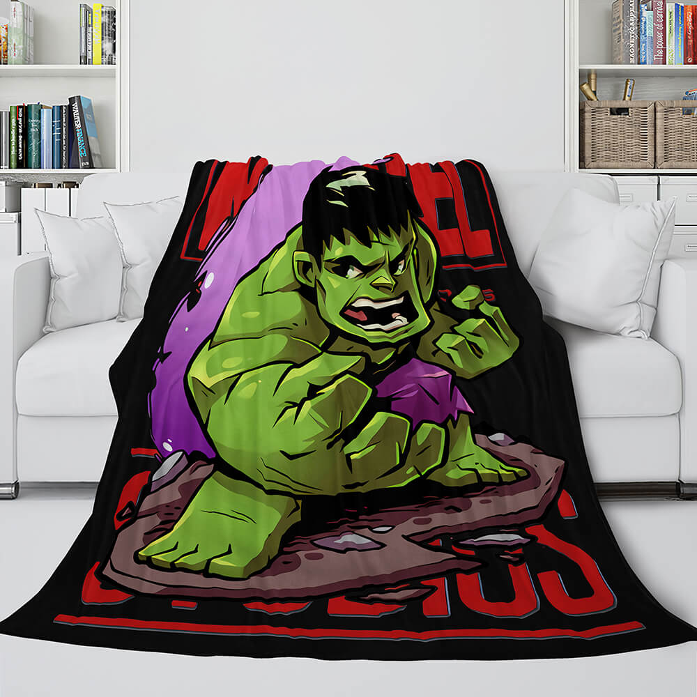 Bedding Sets | Duvet Covers, Pillow Cases, Flannel Blanket | Ebuycosuk ...