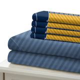Load image into Gallery viewer, Memphis Grizzlies Bedding Set Duvet Cover Without Filler