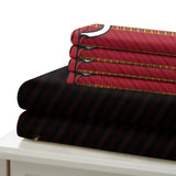 Load image into Gallery viewer, Miami Heat Bedding Set Duvet Cover Without Filler