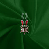 Load image into Gallery viewer, Milwaukee Bucks Bedding Set Duvet Cover Without Filler
