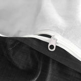 Carica l&#39;immagine nel visualizzatore Galleria, Minnesota Timberwolves Bedding Set Duvet Cover Without Filler