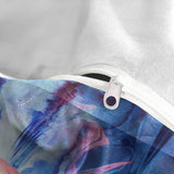 Charger l'image dans la visionneuse de la galerie, Ensemble de literie à motif Jeep sans rembourrage