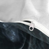 Carica l&#39;immagine nel visualizzatore Galleria, Movie Ne Zha 2 Bedding Set Quilt Cover Without Filler