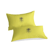 Carica l&#39;immagine nel visualizzatore Galleria, Nashville SC Bedding Set Duvet Cover Without Filler