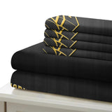Carica l&#39;immagine nel visualizzatore Galleria, New York Knicks Bedding Set Duvet Cover Without Filler