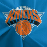 Carica l&#39;immagine nel visualizzatore Galleria, New York Knicks Bedding Set Duvet Cover Without Filler
