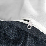 Load image into Gallery viewer, Sporting Kansas City Bedding Set Duvet Cover Without Filler