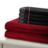 Load image into Gallery viewer, Toronto Raptors Bedding Set Duvet Cover Without Filler