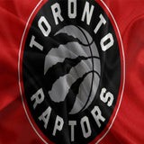 Load image into Gallery viewer, Toronto Raptors Bedding Set Duvet Cover Without Filler