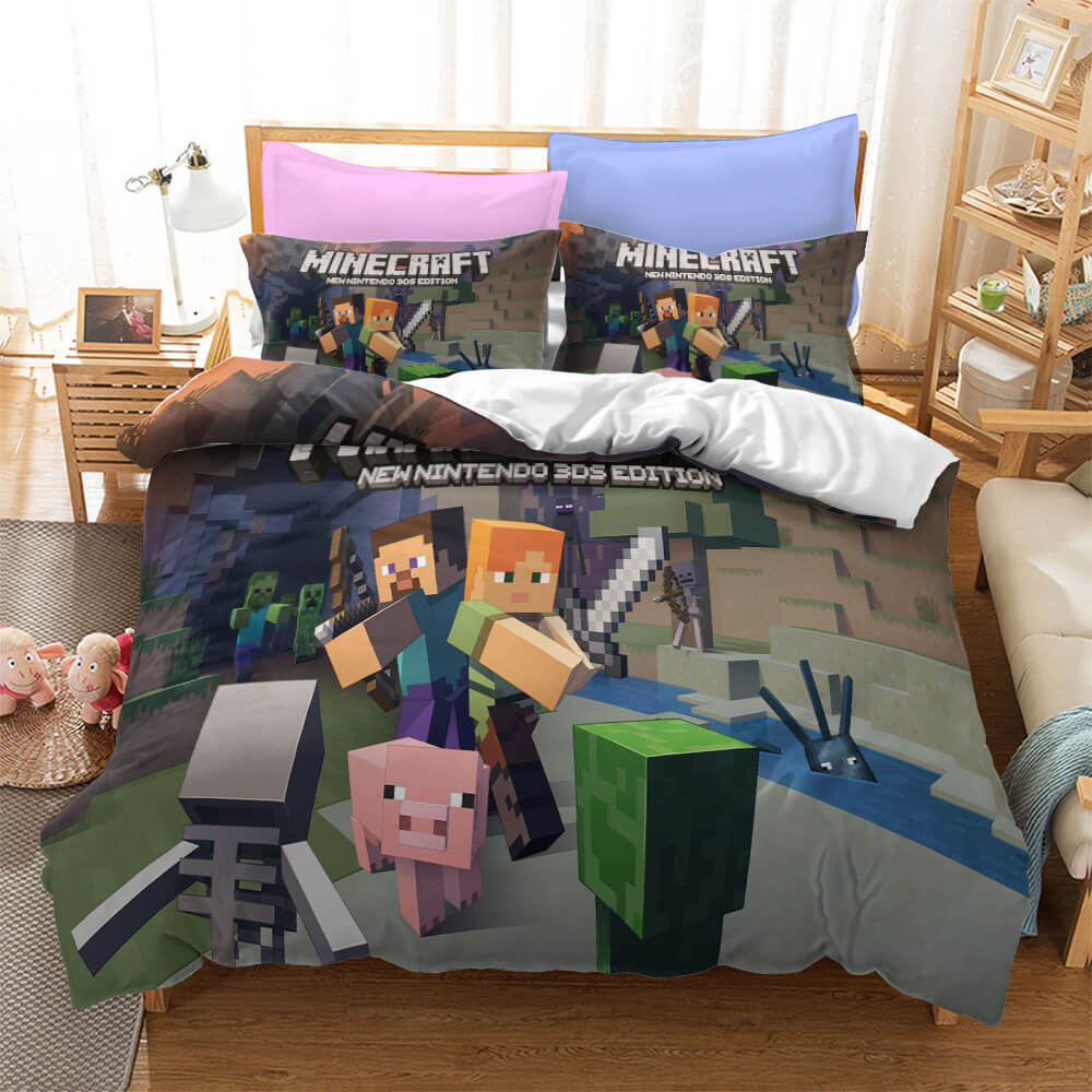 Quilt Minecraft QuiltMC · GitHub