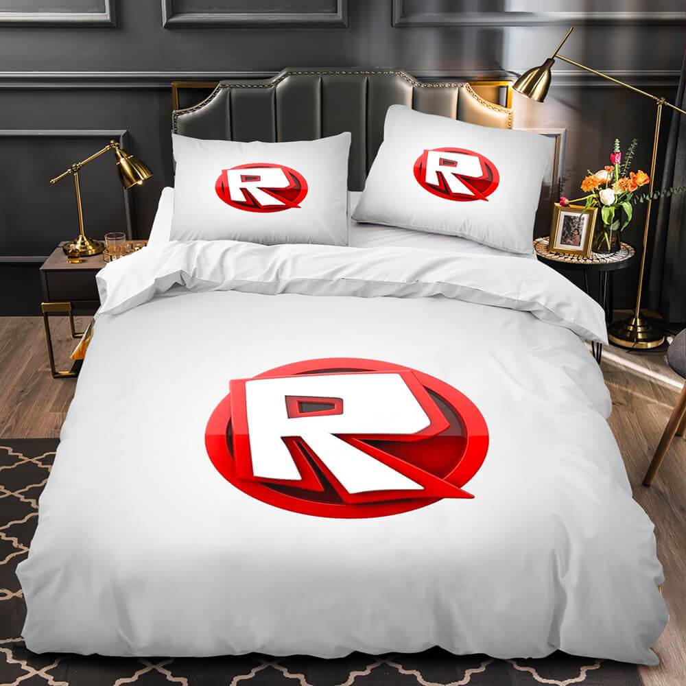 Roblox bedding hotsell
