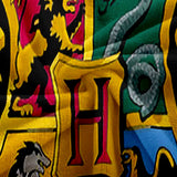 Charger l&#39;image dans la visionneuse de la galerie, Couverture polaire en flanelle 420 Weed Plant