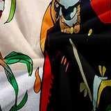 Load image into Gallery viewer, My Hero Academia Blanket Flannel Throw Room Decoration