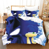 Carica l&#39;immagine nel visualizzatore Galleria, Set biancheria da letto modello Jeep senza riempimento