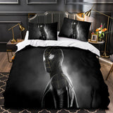 Load image into Gallery viewer, Spider-Man No Way Home Bedding Set Without Filler